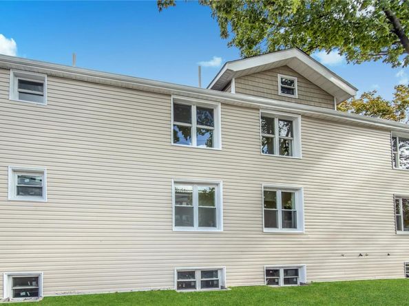 903 E 93rd Street, Brooklyn NY 11236