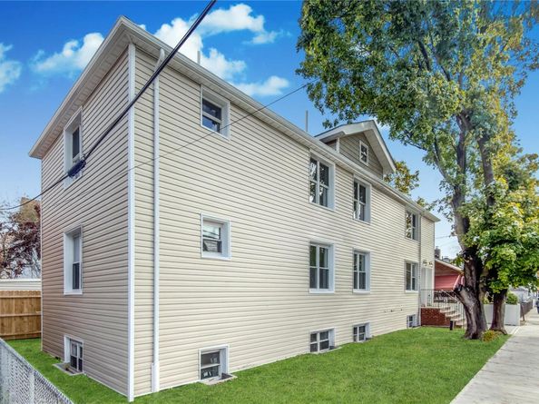 903 E 93rd Street, Brooklyn NY 11236