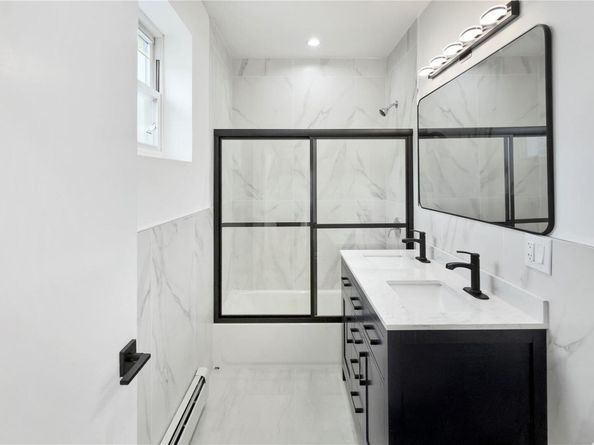 903 E 93rd Street, Brooklyn NY 11236