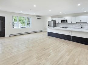 903 E 93rd Street, Brooklyn NY 11236