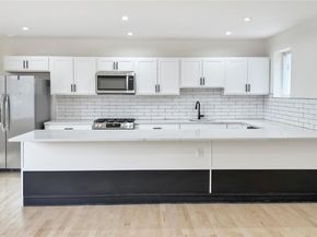 903 E 93rd Street, Brooklyn NY 11236