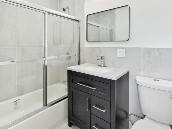 903 E 93rd Street, Brooklyn NY 11236