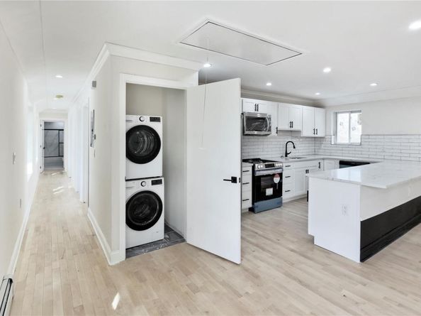 903 E 93rd Street, Brooklyn NY 11236