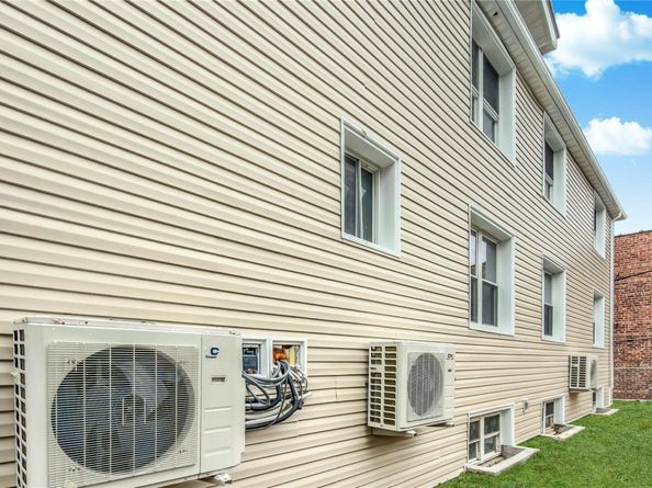 903 E 93rd Street, Brooklyn NY 11236