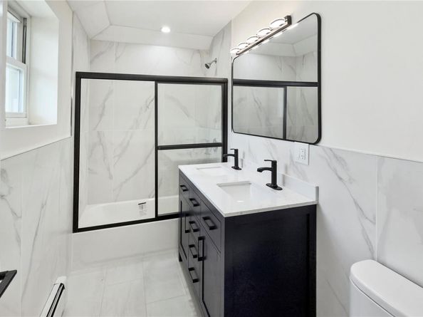 903 E 93rd Street, Brooklyn NY 11236