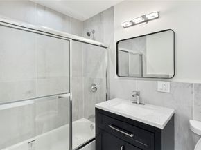 903 E 93rd Street, Brooklyn NY 11236