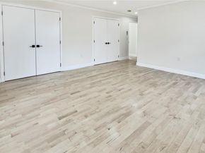 903 E 93rd Street, Brooklyn NY 11236