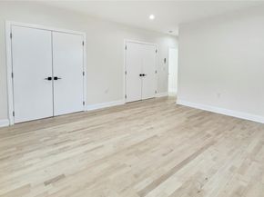 903 E 93rd Street, Brooklyn NY 11236