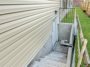 903 E 93rd Street, Brooklyn NY 11236