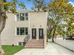 903 E 93rd Street, Brooklyn NY 11236