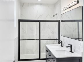 903 E 93rd Street, Brooklyn NY 11236