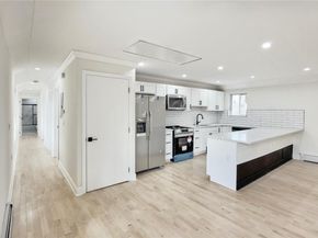 903 E 93rd Street, Brooklyn NY 11236