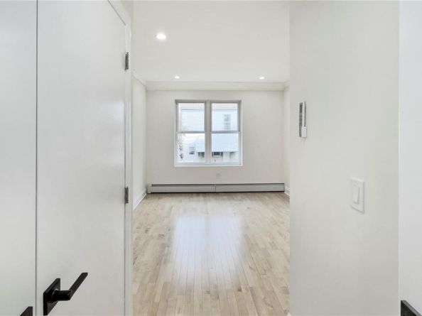 903 E 93rd Street, Brooklyn NY 11236