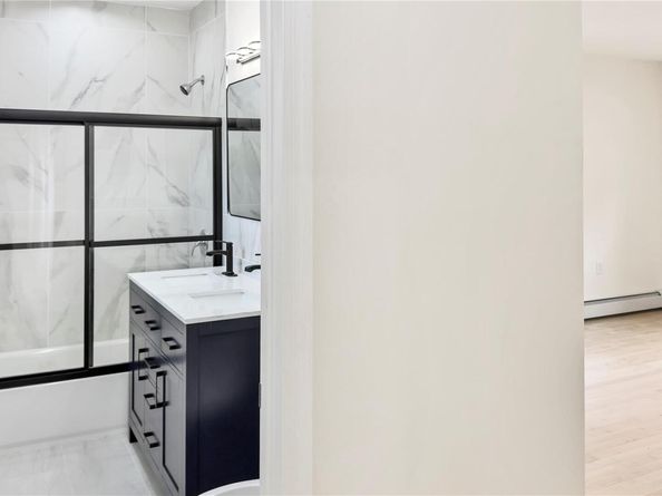 903 E 93rd Street, Brooklyn NY 11236