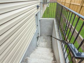 903 E 93rd Street, Brooklyn NY 11236