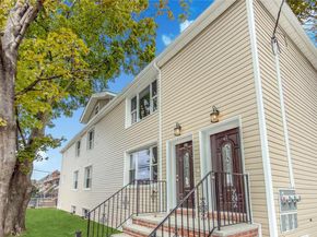 903 E 93rd Street, Brooklyn NY 11236