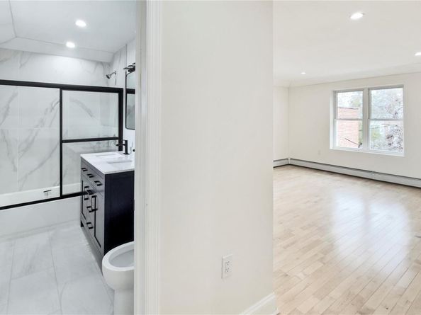 903 E 93rd Street, Brooklyn NY 11236