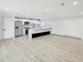 903 E 93rd Street, Brooklyn NY 11236