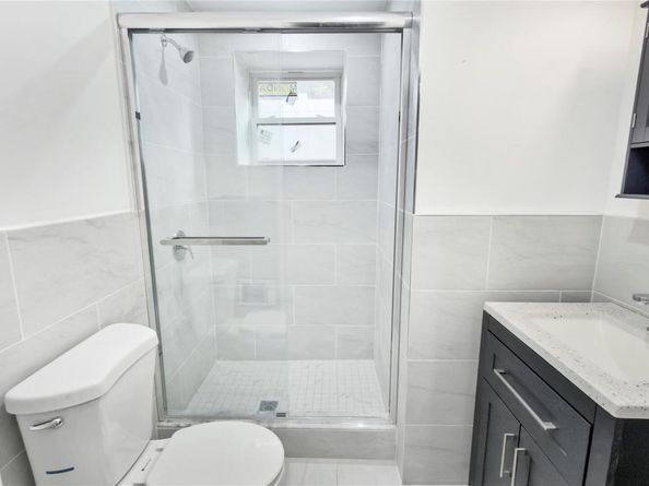 903 E 93rd Street, Brooklyn NY 11236