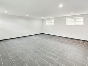 903 E 93rd Street, Brooklyn NY 11236