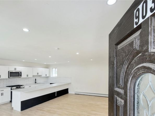 903 E 93rd Street, Brooklyn NY 11236