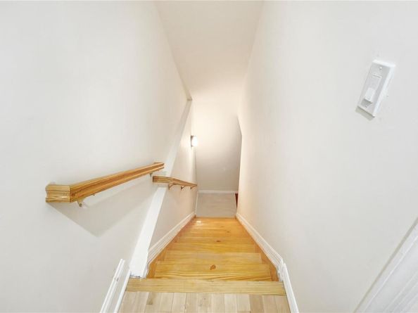 903 E 93rd Street, Brooklyn NY 11236