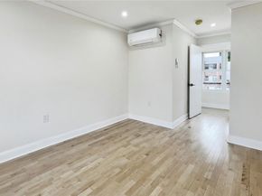 903 E 93rd Street, Brooklyn NY 11236