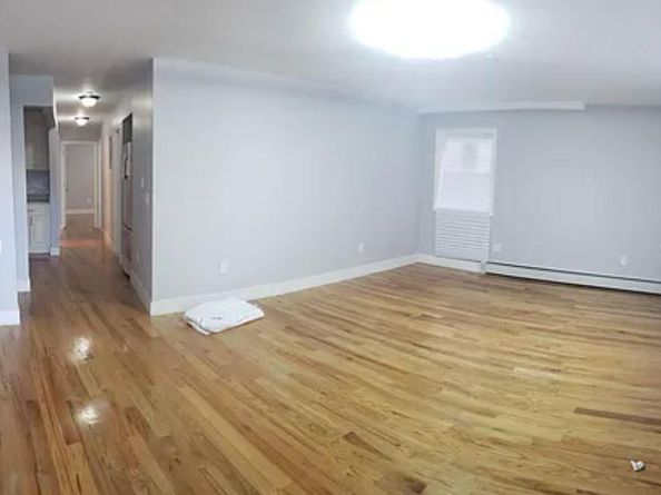 17901 135th Avenue, Jamaica NY 11434