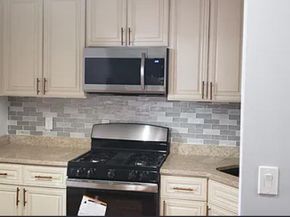 17901 135th Avenue, Jamaica NY 11434