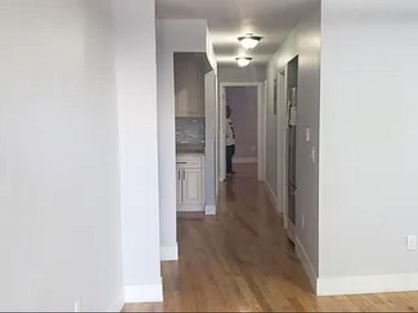 17901 135th Avenue, Jamaica NY 11434