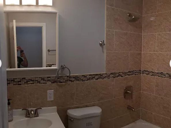 17901 135th Avenue, Jamaica NY 11434