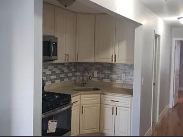 17901 135th Avenue, Jamaica NY 11434