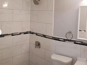 17901 135th Avenue, Jamaica NY 11434