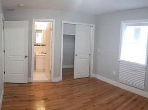 17901 135th Avenue, Jamaica NY 11434