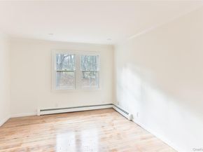 65 Red Oak Lane, Mount Kisco NY 10549