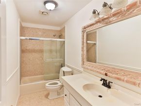 65 Red Oak Lane, Mount Kisco NY 10549