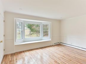 65 Red Oak Lane, Mount Kisco NY 10549