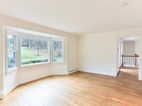 65 Red Oak Lane, Mount Kisco NY 10549