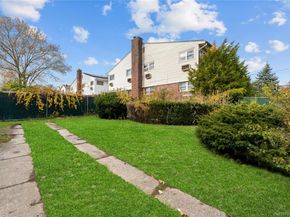 7920 149th Avenue, Lindenwood NY 11414