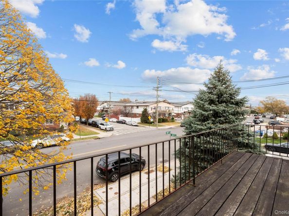 7920 149th Avenue, Lindenwood NY 11414