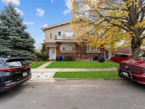 7920 149th Avenue, Lindenwood NY 11414