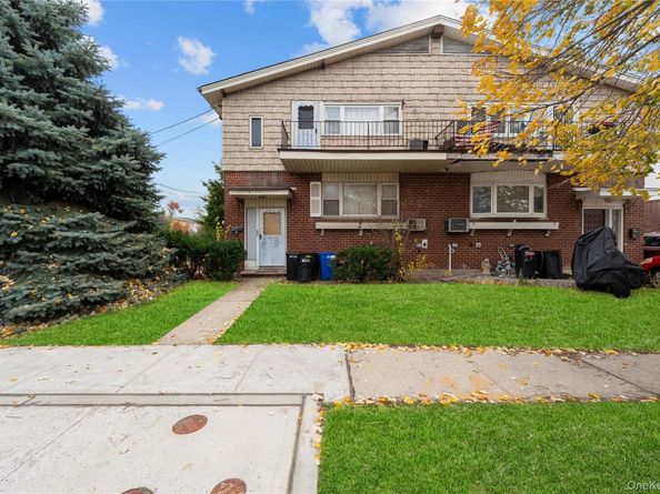 7920 149th Avenue, Lindenwood NY 11414