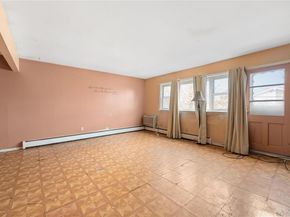 7920 149th Avenue, Lindenwood NY 11414