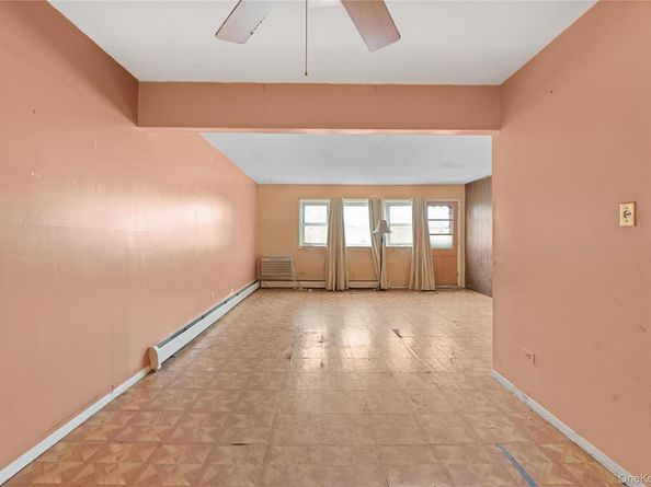 7920 149th Avenue, Lindenwood NY 11414