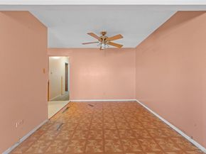 7920 149th Avenue, Lindenwood NY 11414