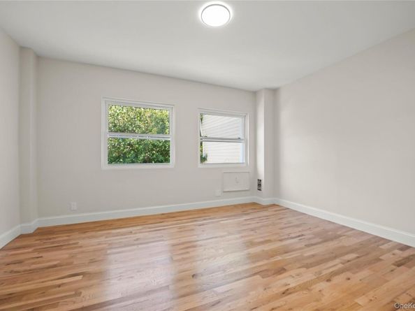 1128 Forest Avenue, Bronx NY 10456