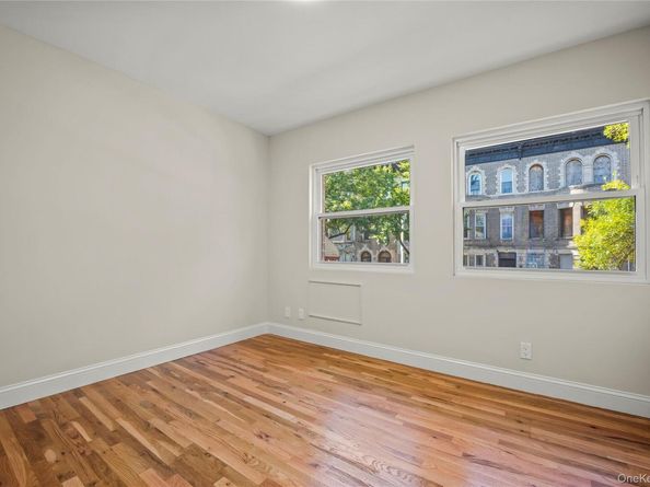 1128 Forest Avenue, Bronx NY 10456