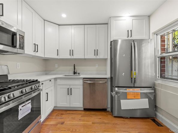 1128 Forest Avenue, Bronx NY 10456