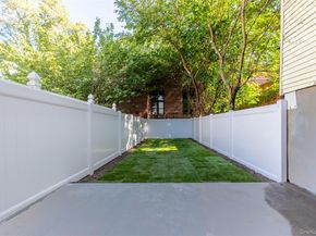 1128 Forest Avenue, Bronx NY 10456