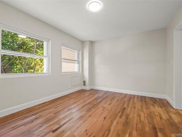 1128 Forest Avenue, Bronx NY 10456